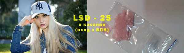 амф Алексин