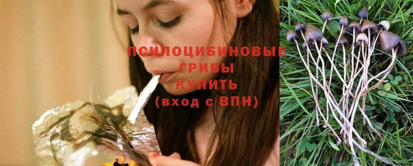 mdpv Алзамай