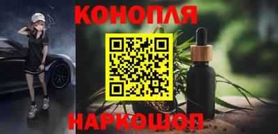 спайс Берёзовский