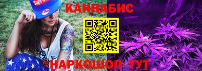MDMA Дубна