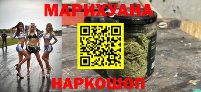 винт Абакан
