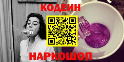 MDMA Дубна