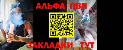 спайс Берёзовский