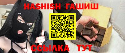 хмурый Камышлов