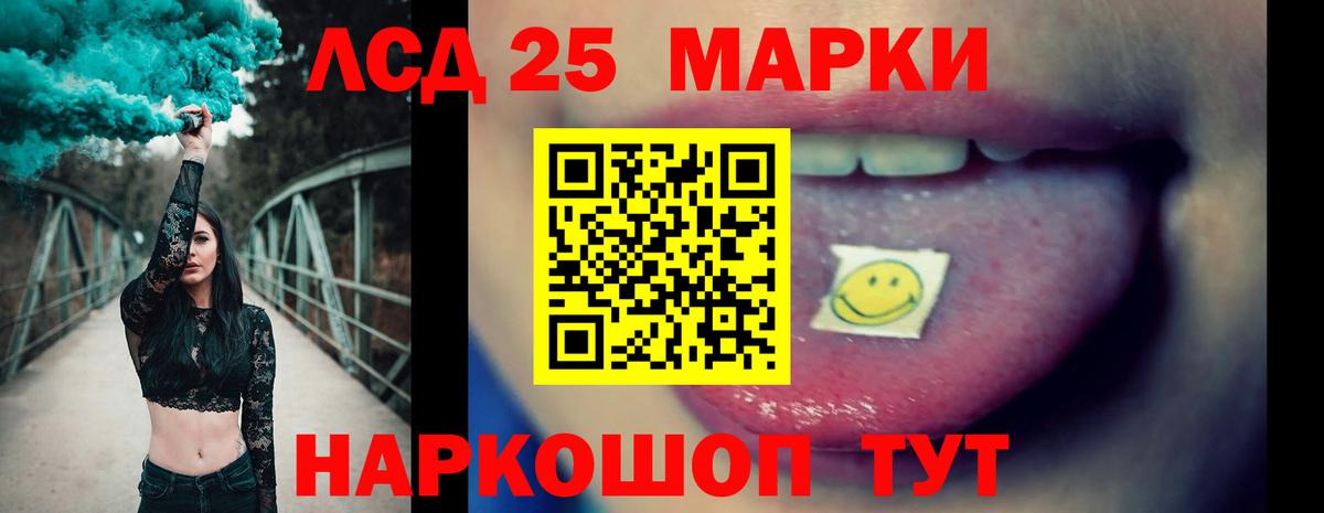 Бошки Шишки Камышлов